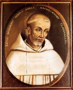 St.-Bernard-10