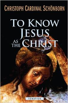 To-Know-Jesus-as-the-Christ