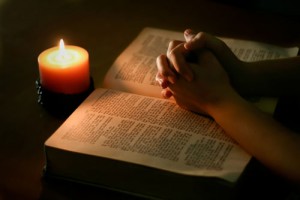 bible-thursday