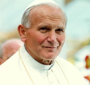 _popejohnpaulii