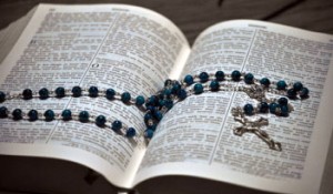 bible-Monday