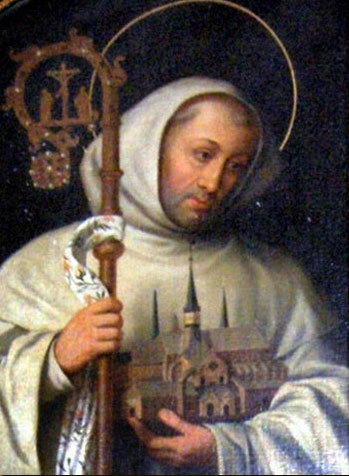 St.-Bernard