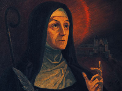 St.-Hildegard-1