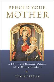 Be-Hold-Your-Mother