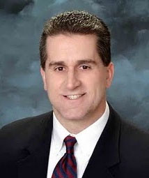 Tim-Staples