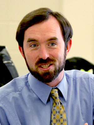 Dr.-Vincent-Ryan