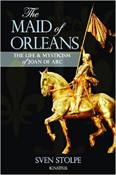 Maid-of-Orlean