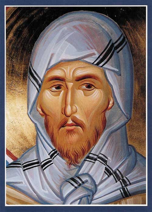 St.-Ephrem