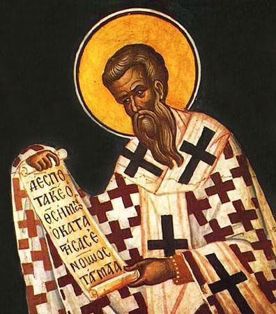St.-Gregory-Nazianzan