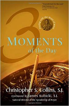 3-Moments-of-the-Day