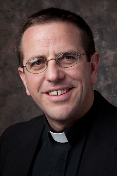 Fr.-Christopher-Collins
