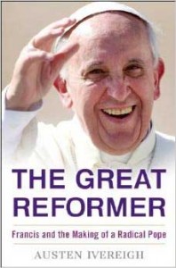The-Great-Reformer