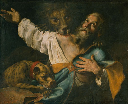 st.ignatius-of-antioch