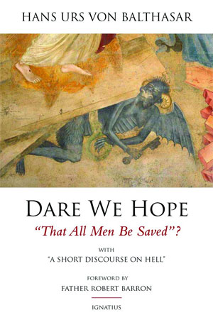 Dare-We-Hope