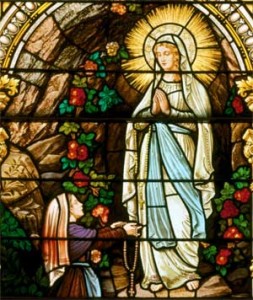 Our-Lady-of-Lourdes-2
