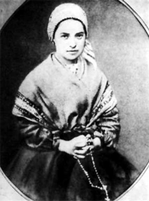 St.-Bernadette-10