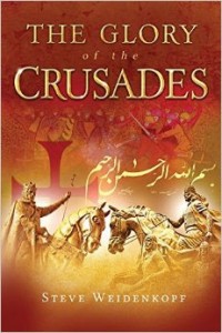 The-Glory-of-the-Crusades