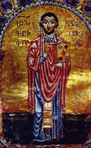 St.-Gregory-of-Narek-1